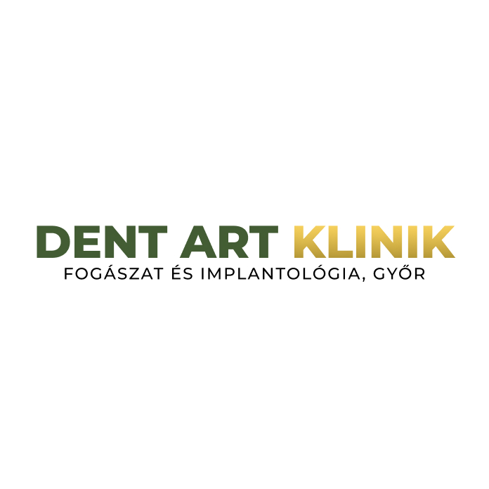 Dent Art Klinik Gy r